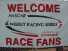 Welcome Race Fans.jpg